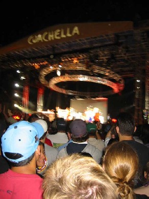 festival coachella.jpg